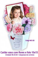 /album/dia%20das%20m%c3%a3es/cart%c3%a3o-vaso-de-flores-mae-028-jpg1/